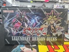 Supreme King Dragon Odd-Eyes