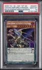 Overburst Dragon