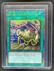XYZ-Dragon Cannon