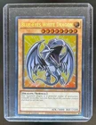 Neo Galaxy-Eyes Photon Dragon