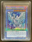 Blue-Eyes Jet Dragon