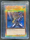 Buster Blader
