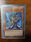 Buster Blader