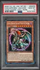 Chaos Emperor Dragon - Envoy of the End