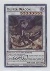 Crystal Beast Rainbow Dragon