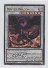 Crystal Beast Rainbow Dragon