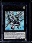Number F0: Utopic Draco Future