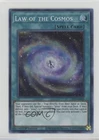 Rage of Kairyu-Shin
