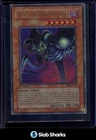 Toon Summoned Skull