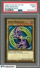 Dark Magician