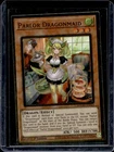 Parlor Dragonmaid