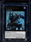 Raider's Knight
