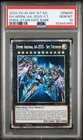Divine Arsenal AA-ZEUS - Sky Thunder