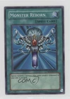 Monster Reborn Reborn