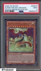 Slifer the Sky Dragon