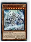 Dragon Force