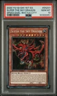 Slifer the Sky Dragon