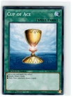 Archfiend's Promotion