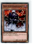 The Legendary Exodia Incarnate