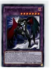 Elemental HERO Mariner
