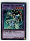 Elemental HERO Mariner