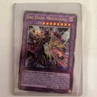 Dark Magician