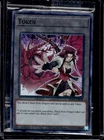 Tenpai Dragon Genroku