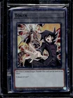 Armed Dragon LV3