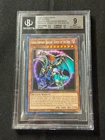 Chaos Emperor Dragon - Envoy of the End