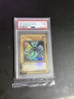 Number 107: Galaxy-Eyes Tachyon Dragon