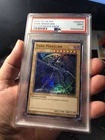 Dark Magician
