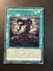 Ogdoadic Origin