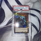 Number 100: Numeron Dragon