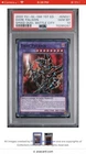 Dark Paladin