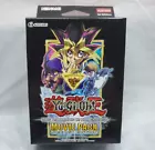 Dark Magician