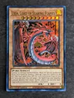 Uria, Lord of Searing Flames