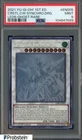 Blue-Eyes Ultimate Dragon