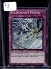 Twin-Barrel Dragon