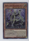 Gravekeeper's Guard