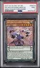 SolSolfachord Gracia