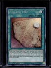 Piri Reis Map