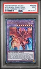 Red Dragon Archfiend
