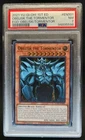 Obelisk The Tormentor