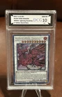 Ruddy Rose Dragon