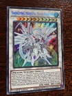 Shooting Majestic Star Dragon