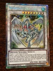 Stardust Dragon