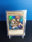 Gemini Elf