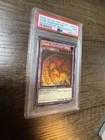Dark Magician Girl