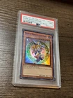 Dark Magician Girl