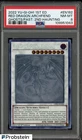 Red Dragon Archfiend